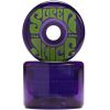 SK8 KOLA OJ Super Juice Purple 2