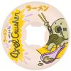 SK8 KOLA OJ Axel Crusher Ramen Elite Min