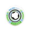 SK8 KOLA RICTA Knibbs Speedrings White W