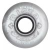 SK8 KOLA RICTA Clouds Metallic