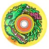 SK8 KOLA SLIME BALLS Gator Swamp Spew Li