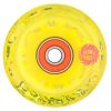 SK8 KOLA SLIME BALLS Gator Swamp Spew Li 2