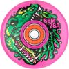 SK8 KOLA SLIME BALLS Gator Swamp Spew Li