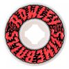 SK8 KOLA SLIME BALLS Geoff Rowley Vomit 