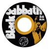 SK8 KOLA OJ Black Sabbath Vol 4 Keyframe