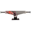 SK8 TRUCKY INDEPENDENT S11 Forged Hollow 3