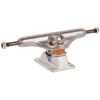 SK8 TRUCKY INDEPENDENT S11 HOLLOW SILVER