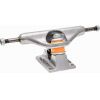 SK8 TRUCKY INDEPENDENT S11 HOLLOW SILVER 2