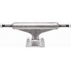 SK8 TRUCKY INDEPENDENT S11 HOLLOW SILVER 3