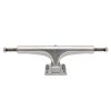 SK8 TRUCKY INDEPENDENT Polished Standard