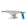 SK8 TRUCKY INDEPENDENT 139 Polished Mid