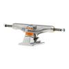 SK8 TRUCKY INDEPENDENT 139 Polished Mid 2