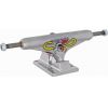 SK8 TRUCKY INDEPENDENT S11 Toy Machine