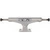 SK8 TRUCKY INDEPENDENT HOLLOW REYNOLDS 3