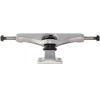 SK8 TRUCKY INDEPENDENT HOLLOW REYNOLDS 4