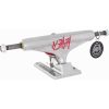 SK8 TRUCKY INDEPENDENT S11 Slayer Polish