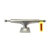 SK8 TRUCKY INDEPENDENT S4 POLISHED