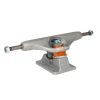 SK8 TRUCKY INDEPENDENT S11 PRO JUSTIN HE 2