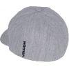 KŠILTOVKA VOLCOM FULL STONE HTHR XFIT 2