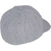 KŠILTOVKA VOLCOM FULL STONE HTHR XFIT 3