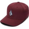 KŠILTOVKA VOLCOM Full Stone Flexfit