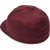 KŠILTOVKA VOLCOM Full Stone Flexfit 2