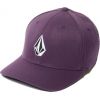 KŠILTOVKA VOLCOM Full Stone Flexfit