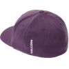KŠILTOVKA VOLCOM Full Stone Flexfit 2
