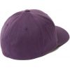 KŠILTOVKA VOLCOM Full Stone Flexfit 3