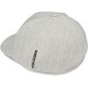 KŠILTOVKA VOLCOM Full Stone Hthr Flexfit 2