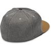 KŠILTOVKA VOLCOM Stone Stack Jfit 2
