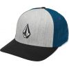 KŠILTOVKA VOLCOM Full Stone Hthr Flexfit