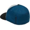 KŠILTOVKA VOLCOM Full Stone Hthr Flexfit 2
