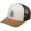 KŠILTOVKA VOLCOM Full Stone Cheese