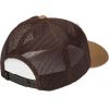 KŠILTOVKA VOLCOM Full Stone Cheese 2
