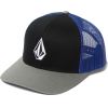 KŠILTOVKA VOLCOM Full Stone Cheese