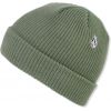 KULICH VOLCOM Full Stone
