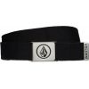 PÁSEK VOLCOM Circle Web