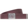 PÁSEK VOLCOM Circle Web