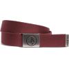 PÁSEK VOLCOM Circle Web