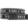 PÁSEK VOLCOM Oh Stone Web