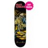 SK8 DESKA ZERO Iron Maiden Piece of Mind