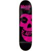SK8 DESKA ZERO Misfits Fiend Skull Colla 2