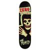SK8 DESKA ZERO Misfits Zero Business Git