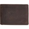 PENĚŽENKA VOLCOM LEATHER