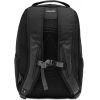 BATOH VOLCOM Grindstone Skate 2