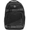 BATOH VOLCOM Grindstone Skate 3