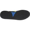 ADIDAS ZX 750 BOTY 2