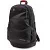 BATOH VOLCOM SUBSTRATE