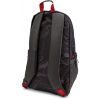 BATOH VOLCOM SUBSTRATE 2